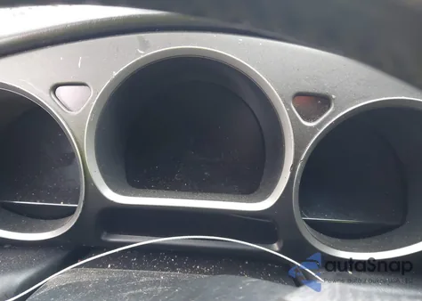 2002 Lexus Gs 300 z USA, uszkodzony, nr VIN JT8BD69S520162731